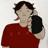 dablinnkak