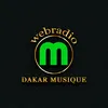 Dakarmusic