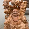 dung.nguyen.anh15