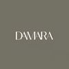 damara.footwear