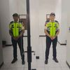 m.rafaal_7