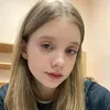 zoey.lillian