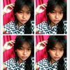 kinancwekrapaaaa