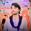 naveedrohan2