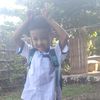kaung.kaung5139