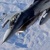 f16glazer