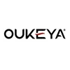 OUKEYA