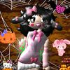 pink_leaf_sheep
