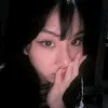 shannelle.lks