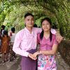 mgminkhant9693