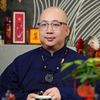 Astrology and Destiny-Nan Yi