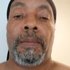 franco.harris27