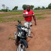 aminu.fuseini8