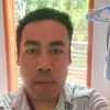 aung.myo.khaing00347