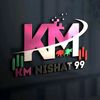nrtrader99