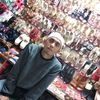 mukhtar.gojali