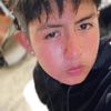 carlosllb8