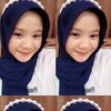 ulfa.nafisah2