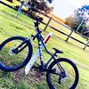 hudsonwilkin_3