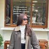 review.withhn