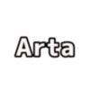artaa742