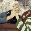 kou.serene.tunes