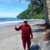 nettydiawati.togimpo