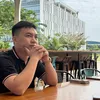 vieclam.daitinphat.368