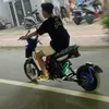 Phi lem