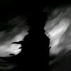 _rkz_gaming_