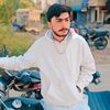 areeba.malik0615