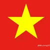 tong.tai.dep.zai