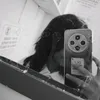 mira_notfound