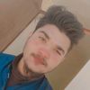 user182381654