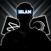 islam