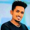 kiyyumucaaarsi1