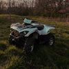 jacksongarrett36