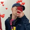 reimucaa_