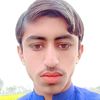 azizahmedkalhoro