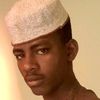 user8512476274817
