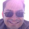 eric.navarro649