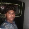 user58773275598805
