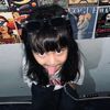 user6161628081717