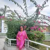 smilja_s_m