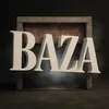 BAZA BY