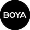 BOYA Audio Store