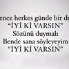 _kadyrow1