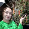 hng.nhung.trn.ngu