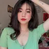 HuongB52kkk