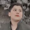 qasimqureshi557